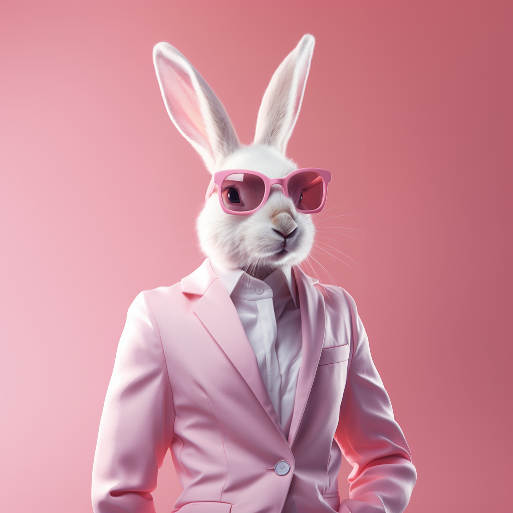 Bunny